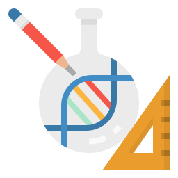 dna icon