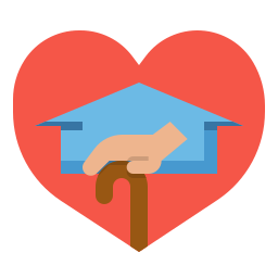 Homecare icon