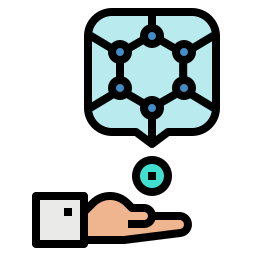 nanomedizin icon