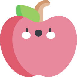 Apple icon