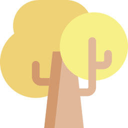 baum icon