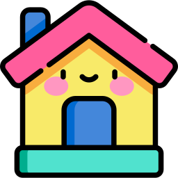 Home icon