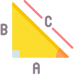 pythagoras icon