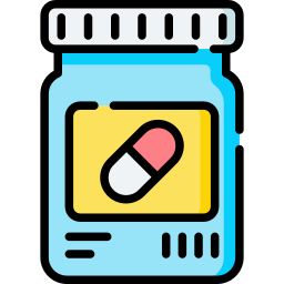 Medicine icon