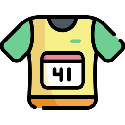 t-shirt icon