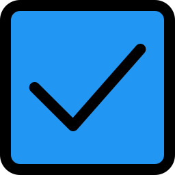 검사 icon