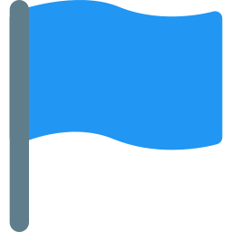 flagge icon