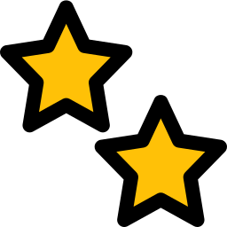 stella icona