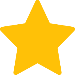 star icon