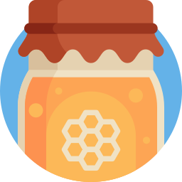 Honey icon