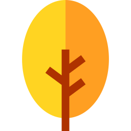 baum icon