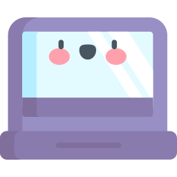 laptop icon