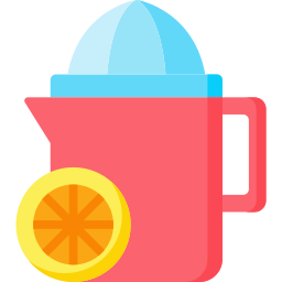 Juicer icon