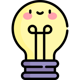 Idea icon