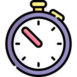 Timer icon