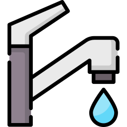 Tap icon