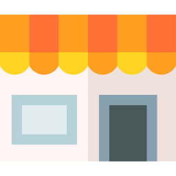 Store icon