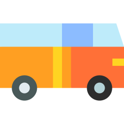 bus icon