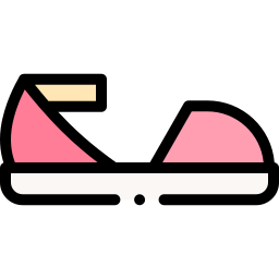 Shoe icon