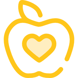 Apple icon