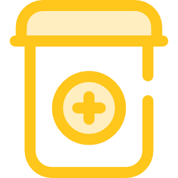 Medicine icon