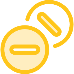 Pills icon