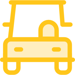 Car icon