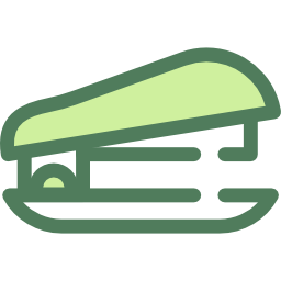 호치키스 icon