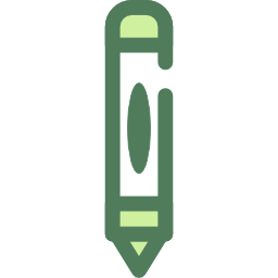 Pencil icon