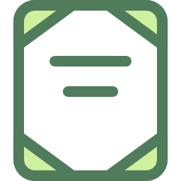 Book icon