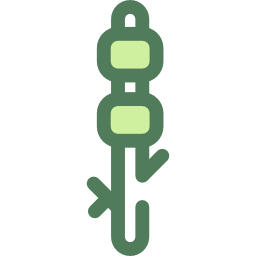 마시멜로 icon