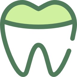 Tooth icon