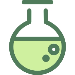 Flask icon