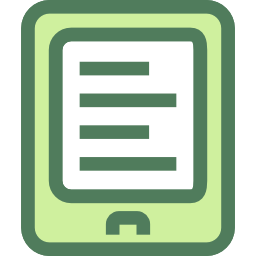 tablette icon