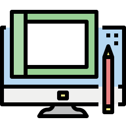 computer icon