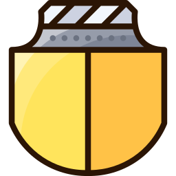 Protections icon