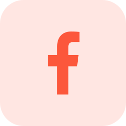 フェイスブック icon