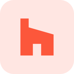 Houzz icon