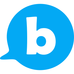 busuu icon