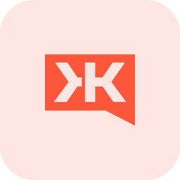 klout Ícone