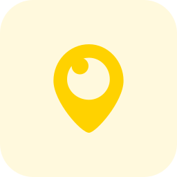 Periscope icon