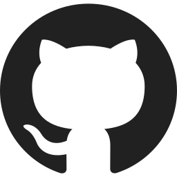 github Ícone