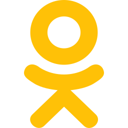 オドノクラスニキ icon