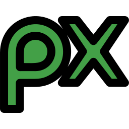 pixabay ikona