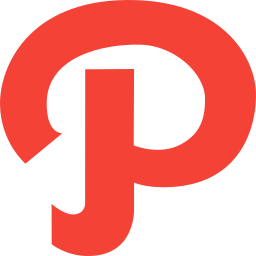 pfad icon