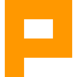 플루크 icon