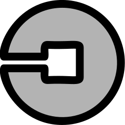 uber icono