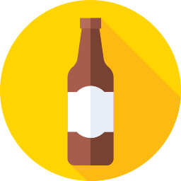 bier icon