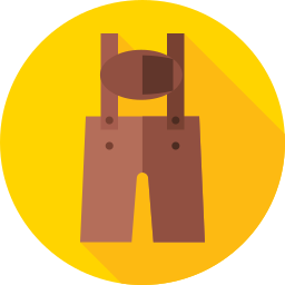 tyrolski ikona