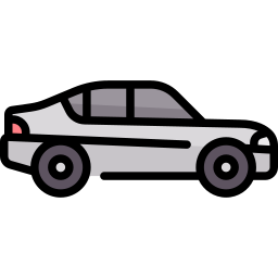 Car icon